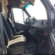 WD4PF0CD0KP094845 2019 Mercedes-Benz Sprinter 2500 High Roof V6/Standard Roof V6 auction photo thumbnail 5
