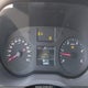 WD4PF0CD0KP094845 2019 Mercedes-Benz Sprinter 2500 High Roof V6/Standard Roof V6 auction photo thumbnail 7