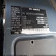 WD4PF0CD0KP094845 2019 Mercedes-Benz Sprinter 2500 High Roof V6/Standard Roof V6 auction photo thumbnail 9
