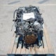 JN1EV7EK0HM363996 2017 Infiniti Q60 3.0T Premium auction photo thumbnail 11