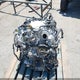 JN1EV7EK0HM363996 2017 Infiniti Q60 3.0T Premium auction photo thumbnail 12