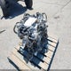 JN1EV7EK0HM363996 2017 Infiniti Q60 3.0T Premium auction photo thumbnail 14