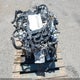JN1EV7EK0HM363996 2017 Infiniti Q60 3.0T Premium auction photo thumbnail 2