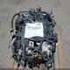JN1EV7EK0HM363996 2017 Infiniti Q60 3.0T Premium auction photo thumbnail 3