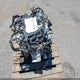 JN1EV7EK0HM363996 2017 Infiniti Q60 3.0T Premium auction photo thumbnail 4
