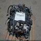 JN1EV7EK0HM363996 2017 Infiniti Q60 3.0T Premium auction photo thumbnail 6