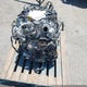 JN1EV7EK0HM363996 2017 Infiniti Q60 3.0T Premium auction photo thumbnail 9