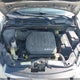 2C4RC1BG7CR386571 2012 Chrysler Town & Country Touring auction photo thumbnail 10