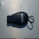 2C4RC1BG7CR386571 2012 Chrysler Town & Country Touring auction photo thumbnail 11