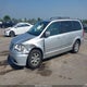 2C4RC1BG7CR386571 2012 Chrysler Town & Country Touring auction photo thumbnail 6