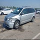 2C4RC1BG7CR386571 2012 Chrysler Town & Country Touring auction photo thumbnail 2