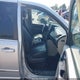 2C4RC1BG7CR386571 2012 Chrysler Town & Country Touring auction photo thumbnail 5