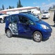 JHMGE8H34DC043773 2013 Honda Fit auction photo thumbnail 14