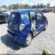 JHMGE8H34DC043773 2013 Honda Fit auction photo thumbnail 4