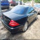 WDBPJ73J12A029608 2002 Mercedes-Benz Cl 55 Amg auction photo thumbnail 4