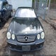 WDBPJ73J12A029608 2002 Mercedes-Benz Cl 55 Amg auction photo thumbnail 6
