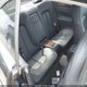 WDBPJ73J12A029608 2002 Mercedes-Benz Cl 55 Amg auction photo thumbnail 8