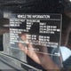 WDBPJ73J12A029608 2002 Mercedes-Benz Cl 55 Amg auction photo thumbnail 9