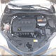 JTNKHMBX3M1119742 2021 Toyota C-Hr Nightshade Edition auction photo thumbnail 10