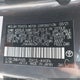 JTNKHMBX3M1119742 2021 Toyota C-Hr Nightshade Edition auction photo thumbnail 9