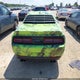 2C3CDZATXFH708036 2015 Dodge Challenger R/T auction photo thumbnail 16