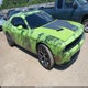 2C3CDZATXFH708036 2015 Dodge Challenger R/T auction photo thumbnail 1
