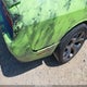 2C3CDZATXFH708036 2015 Dodge Challenger R/T auction photo thumbnail 6