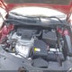 4T1BF1FK1GU507218 2016 Toyota Camry Se auction photo thumbnail 10