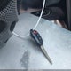 4T1BF1FK1GU507218 2016 Toyota Camry Se auction photo thumbnail 11