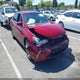4T1BF1FK1GU507218 2016 Toyota Camry Se auction photo thumbnail 1