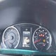 4T1BF1FK1GU507218 2016 Toyota Camry Se auction photo thumbnail 7