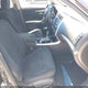 1N4AL3AP6EC153860 2014 Nissan Altima 2.5 S auction photo thumbnail 5