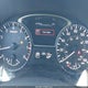 1N4AL3AP6EC153860 2014 Nissan Altima 2.5 S auction photo thumbnail 7