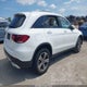 W1N0G8DB5MG000636 2021 Mercedes-Benz Glc 300 Suv auction photo thumbnail 4