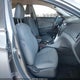 5NPEB4AC8EH817727 2014 Hyundai Sonata Gls auction photo thumbnail 5