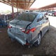 5NPEB4AC8EH817727 2014 Hyundai Sonata Gls auction photo thumbnail 6