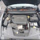 1C4PJMCB7JD599098 2018 Jeep Cherokee Latitude Tech Connect 4X4 auction photo thumbnail 10