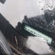 1C4PJMCB7JD599098 2018 Jeep Cherokee Latitude Tech Connect 4X4 auction photo thumbnail 16