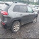 1C4PJMCB7JD599098 2018 Jeep Cherokee Latitude Tech Connect 4X4 auction photo thumbnail 4