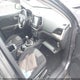 1C4PJMCB7JD599098 2018 Jeep Cherokee Latitude Tech Connect 4X4 auction photo thumbnail 5