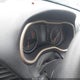 1C4PJMCB7JD599098 2018 Jeep Cherokee Latitude Tech Connect 4X4 auction photo thumbnail 7