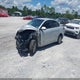 3KPA24AD0ME429627 2021 Kia Rio Lx auction photo thumbnail 2