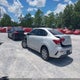 3KPA24AD0ME429627 2021 Kia Rio Lx auction photo thumbnail 3