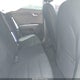 3KPA24AD0ME429627 2021 Kia Rio Lx auction photo thumbnail 8