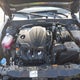 KMHL64JA2SA456567 2025 Hyundai Sonata Sel auction photo thumbnail 10