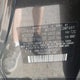 KMHL64JA2SA456567 2025 Hyundai Sonata Sel auction photo thumbnail 9