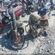 1HD1CGP175K452783 2005 Harley-Davidson Xl1200 C auction photo thumbnail 2