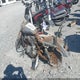 1HD1CGP175K452783 2005 Harley-Davidson Xl1200 C auction photo thumbnail 3