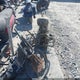 1HD1CGP175K452783 2005 Harley-Davidson Xl1200 C auction photo thumbnail 5