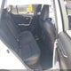 JTMB6RFVXMJ012932 2021 Toyota Rav4 Hybrid Xle Premium auction photo thumbnail 8